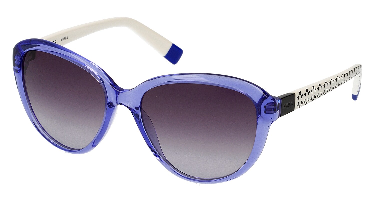 Furla SFU4851 095A 55