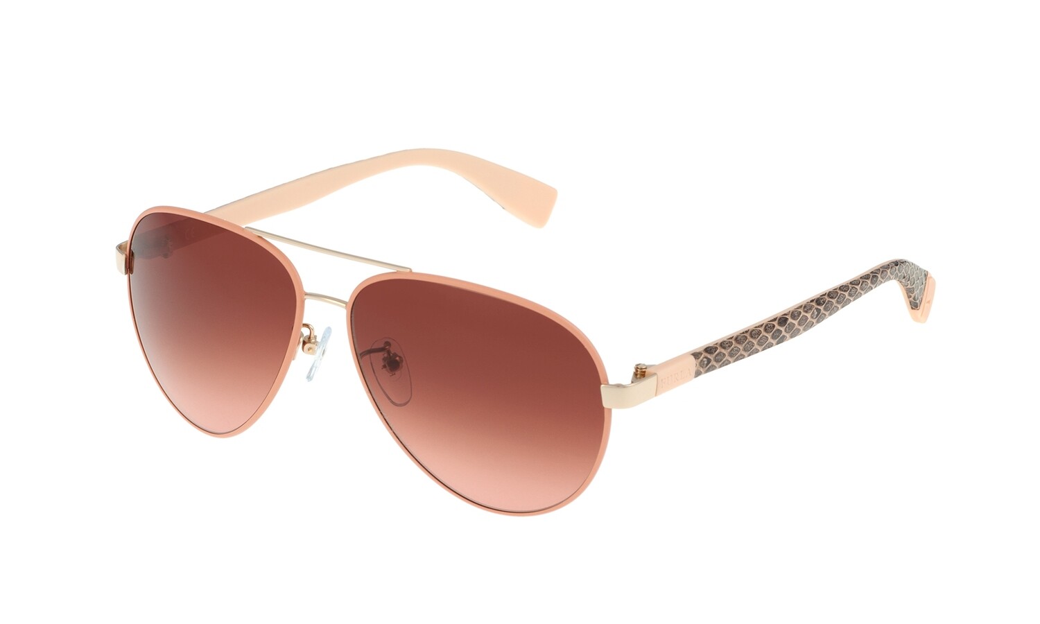 Furla SFU4314 0323 58