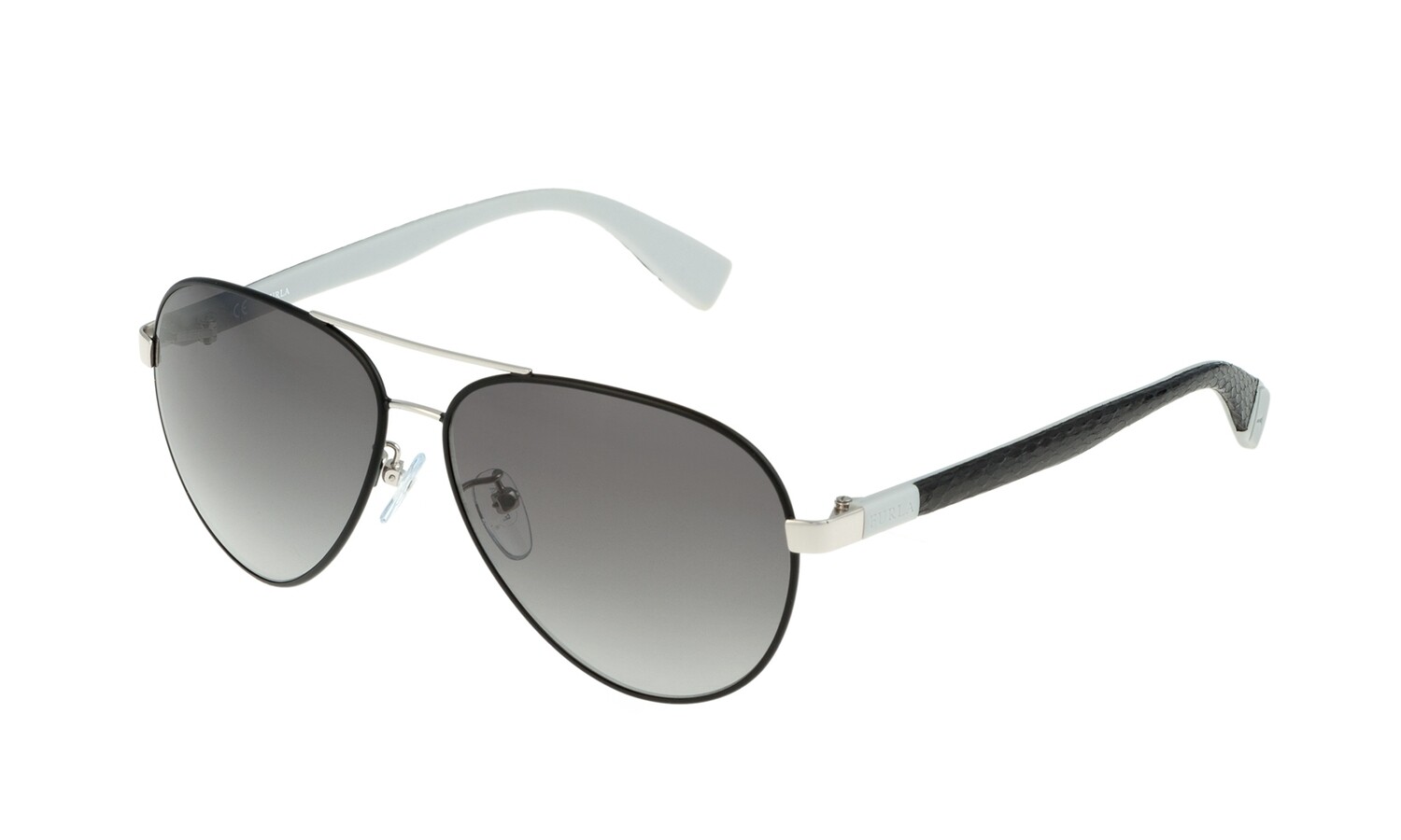 Furla SFU4314 0K07 58