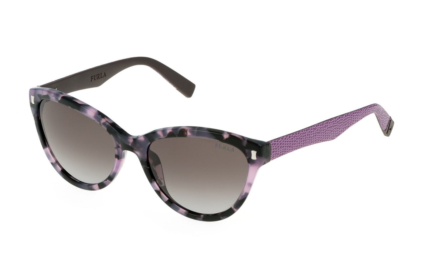 Furla SFU4836 07LA 56