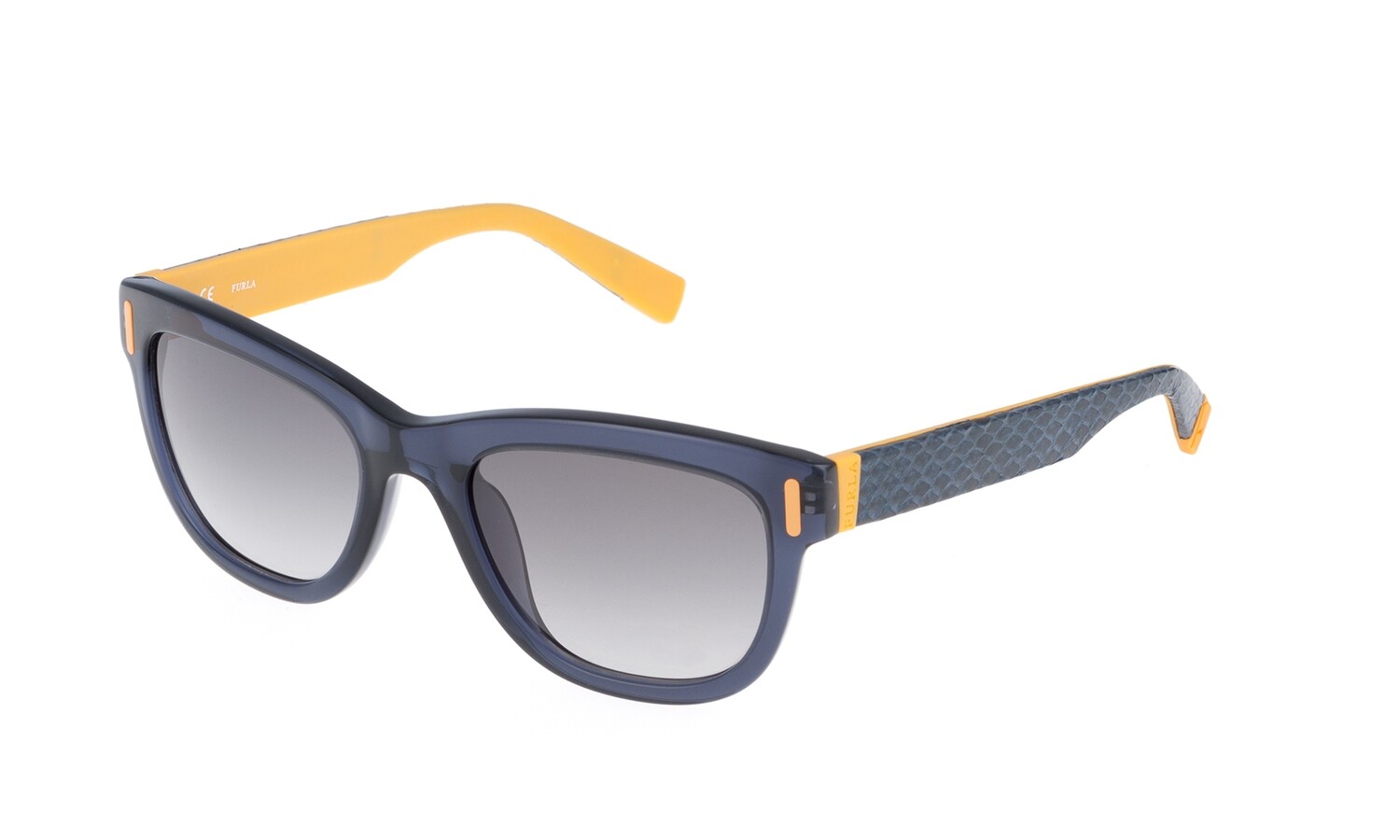 Furla SFU4907 0W47 52