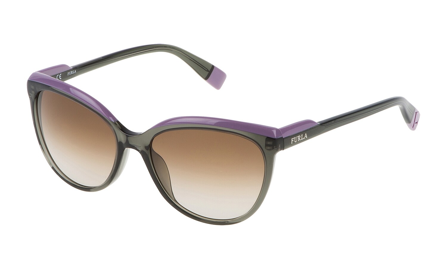 Furla SFU4959 06S8 54