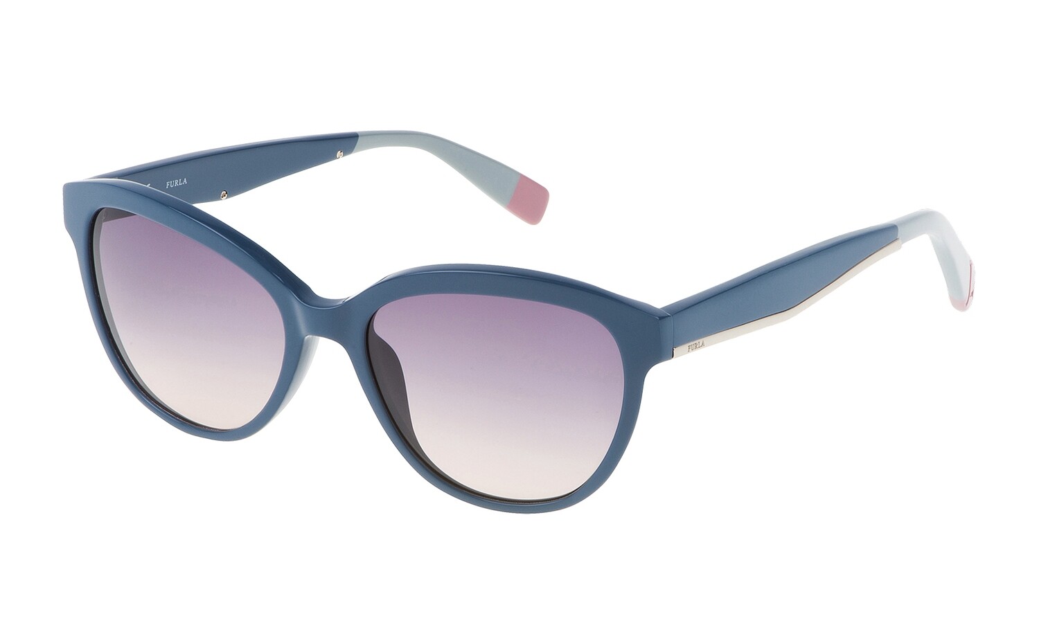 Furla SFU4963 0M58 54