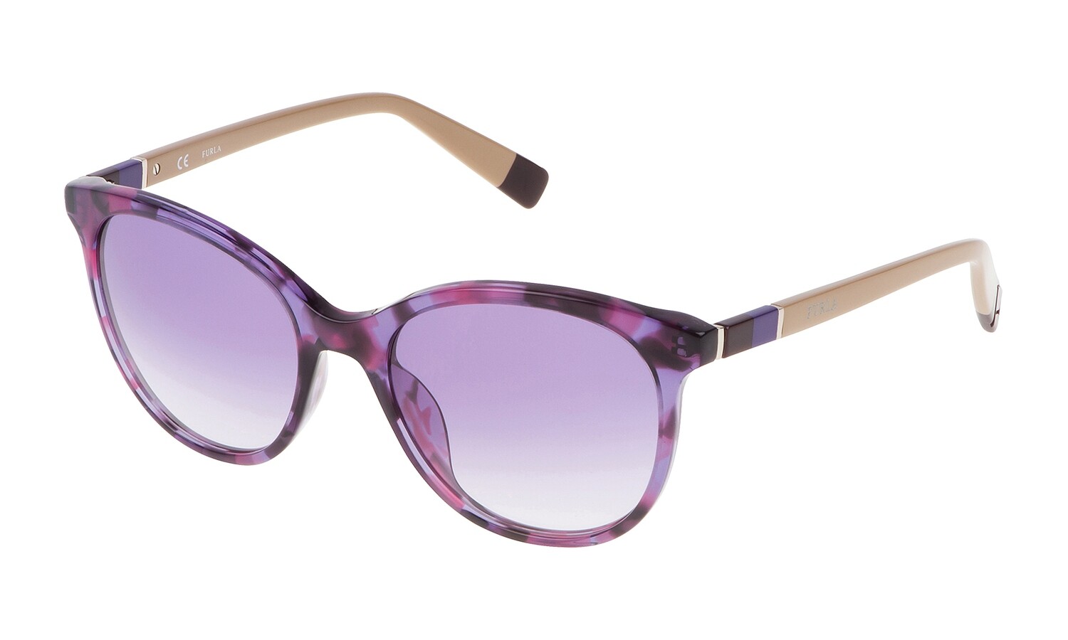 Furla SFU4967 09SJ 54