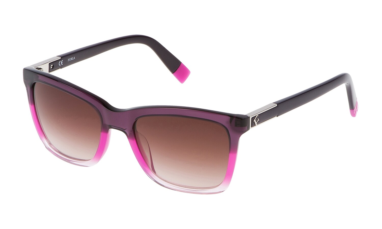 Furla SFU4969 0ABT 53