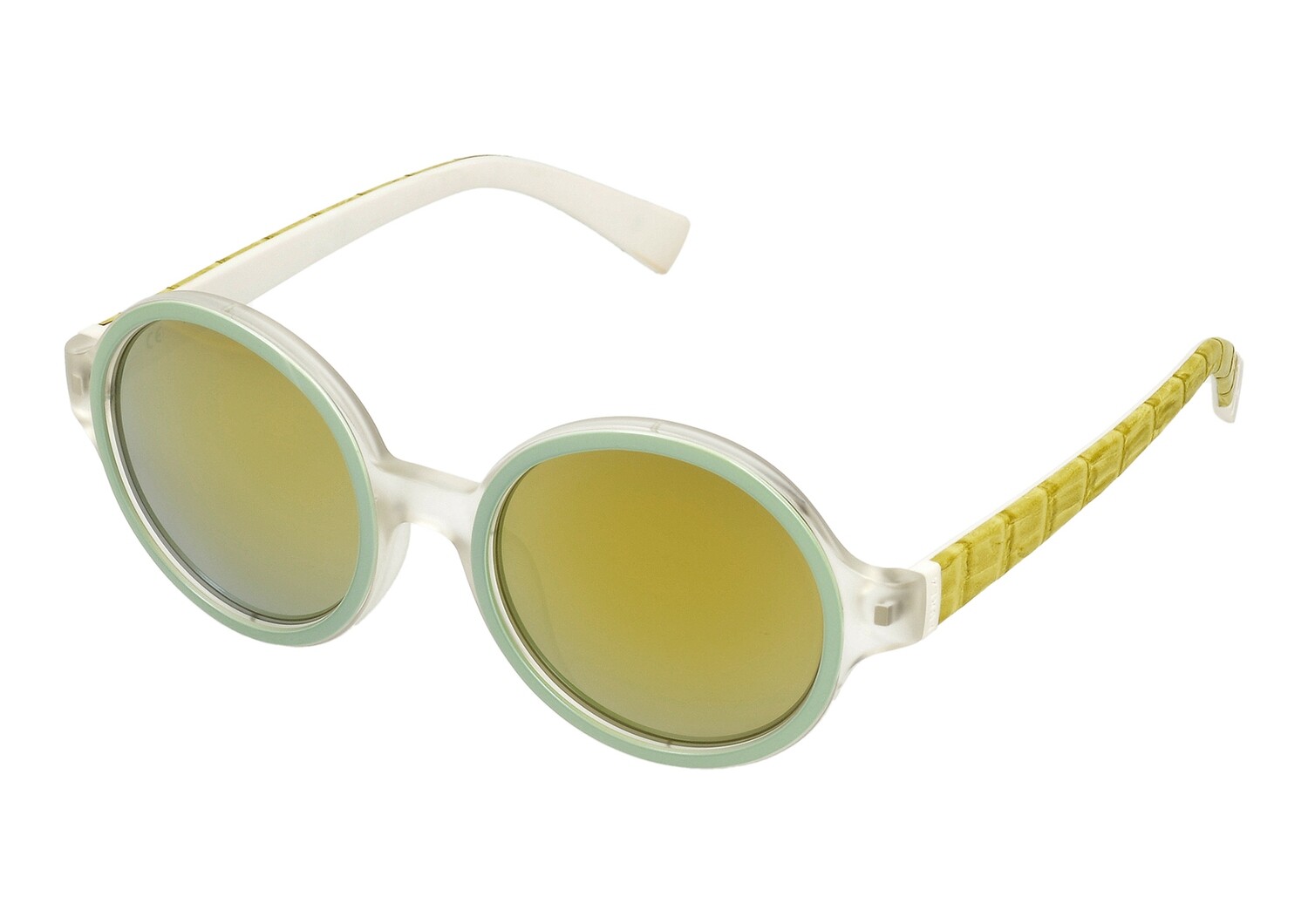 Furla SFU4882 Z69G 49