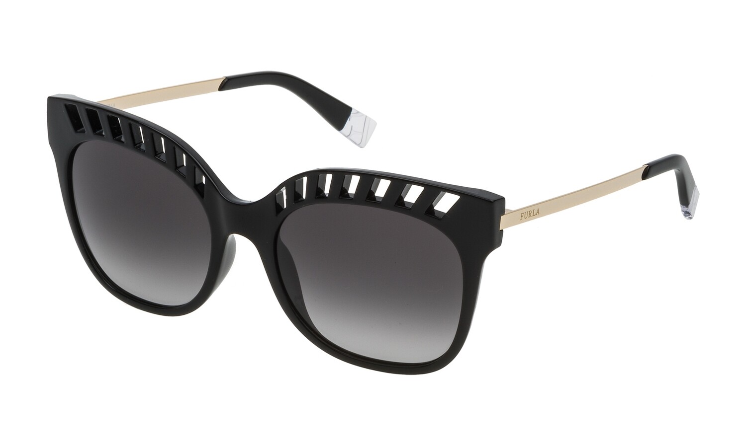 Furla SFU150 0Z42 55