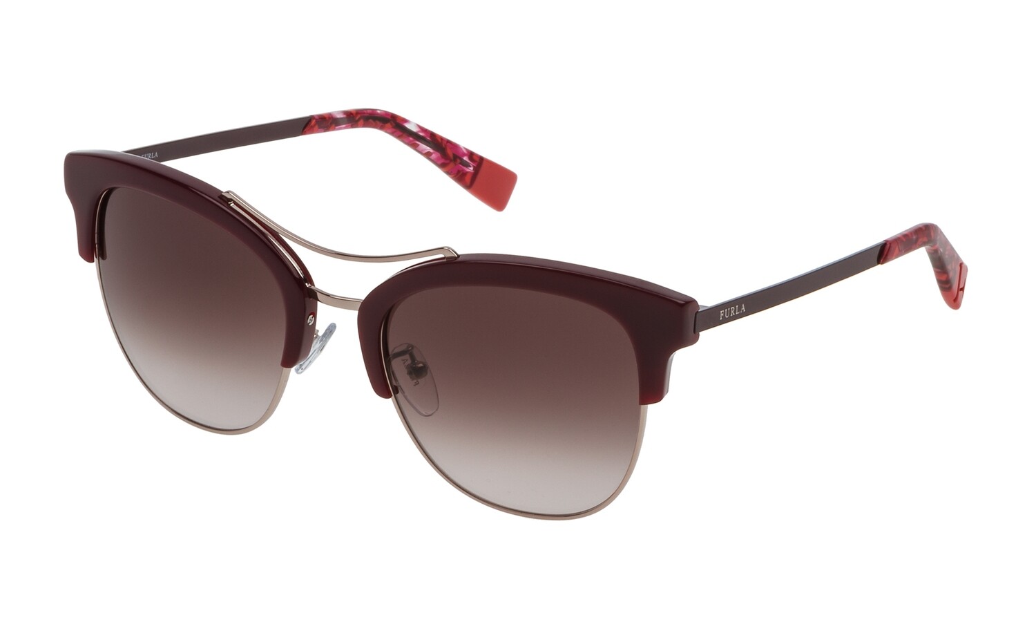 Furla SFU138 09FD 53