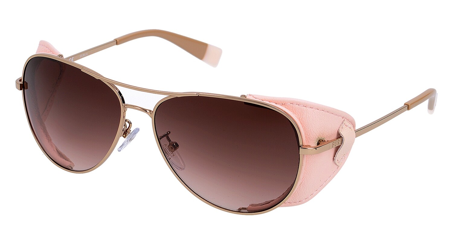 Furla SFU4291 08FE 58