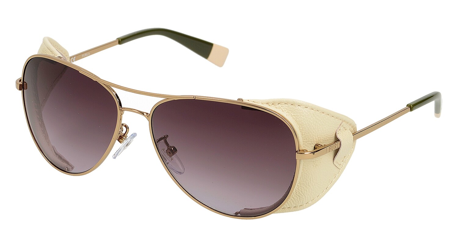 Furla SFU4291 08FF 58