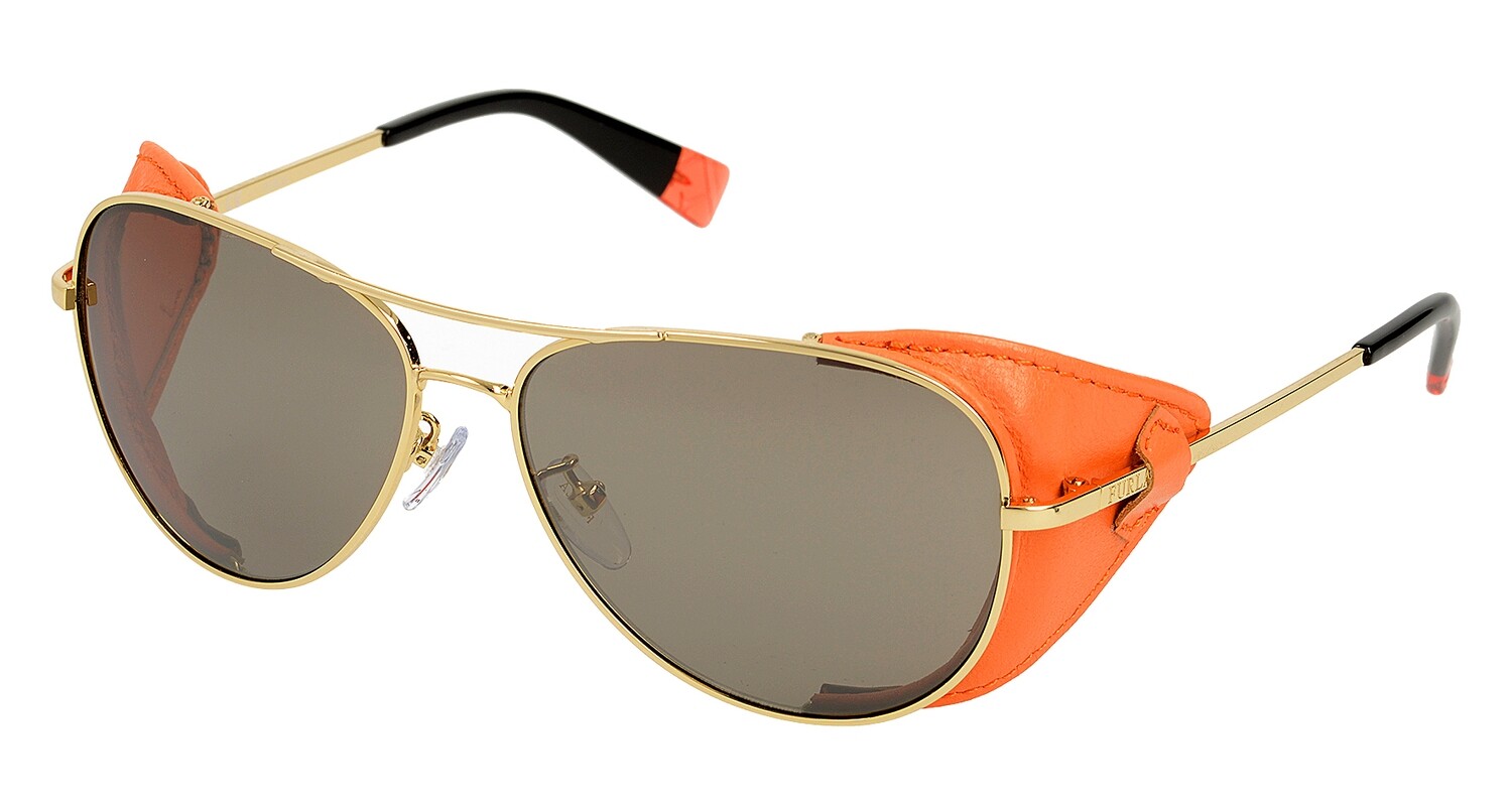 Furla SFU4291 300X 58