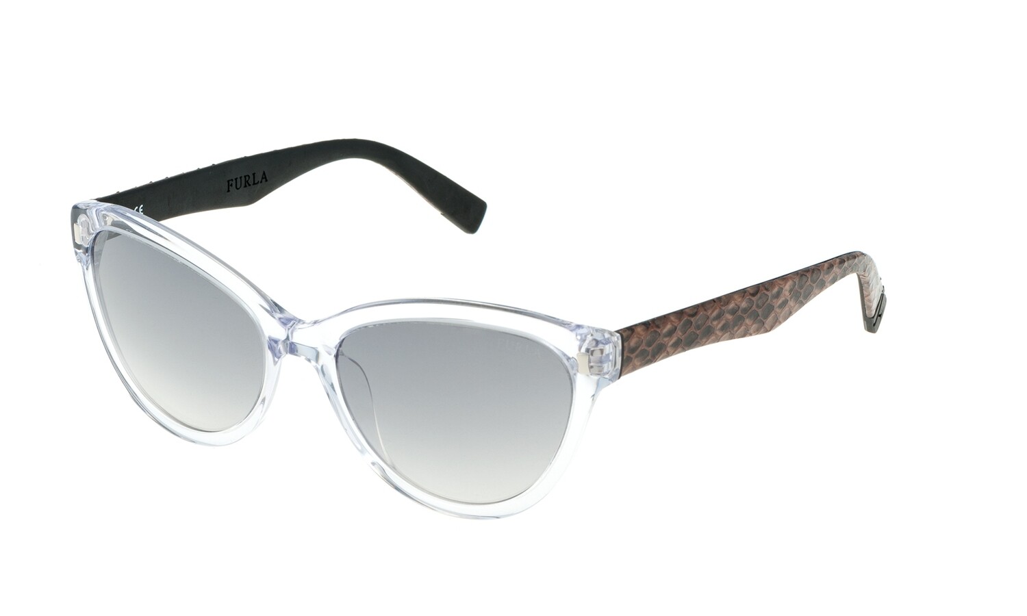 Furla SFU4836 P79X 56