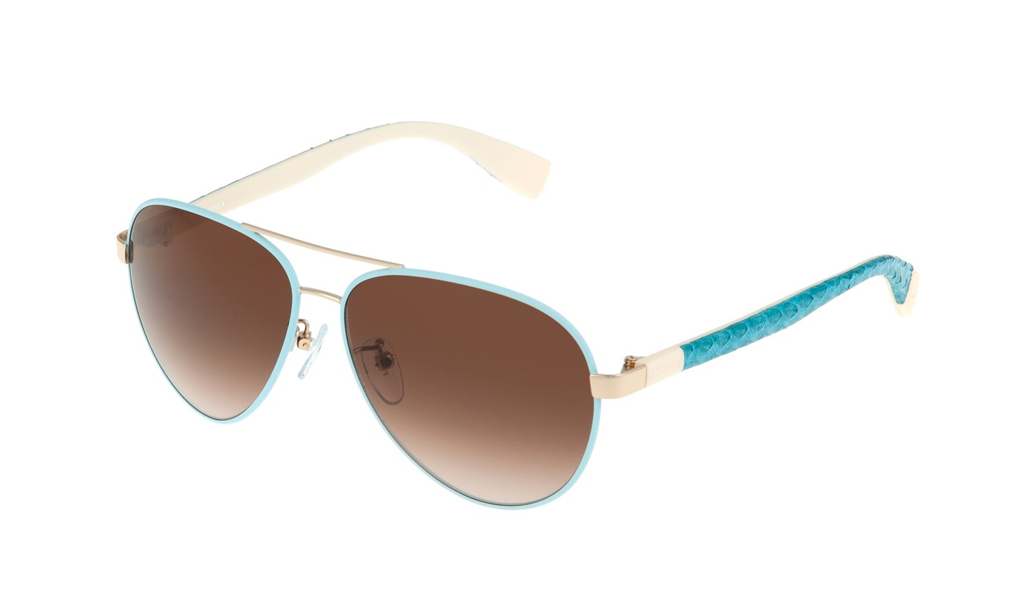 Furla SFU4314 033M 58