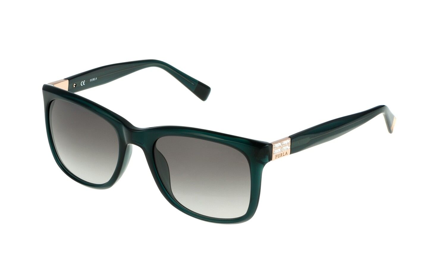 Furla SFU4897 0J80 53