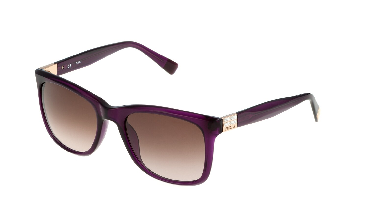 Furla SFU4897 0U55 53