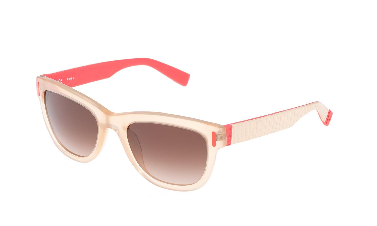 Furla SFU4907 01AG 52