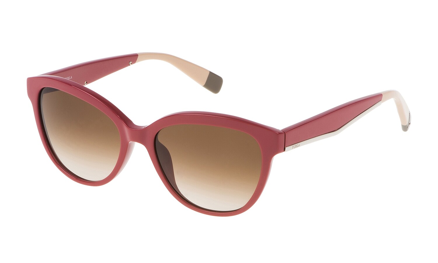 Furla SFU4963 0GFW 54