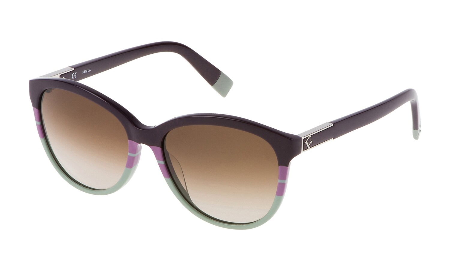 Furla SFU4968 0GG1 55