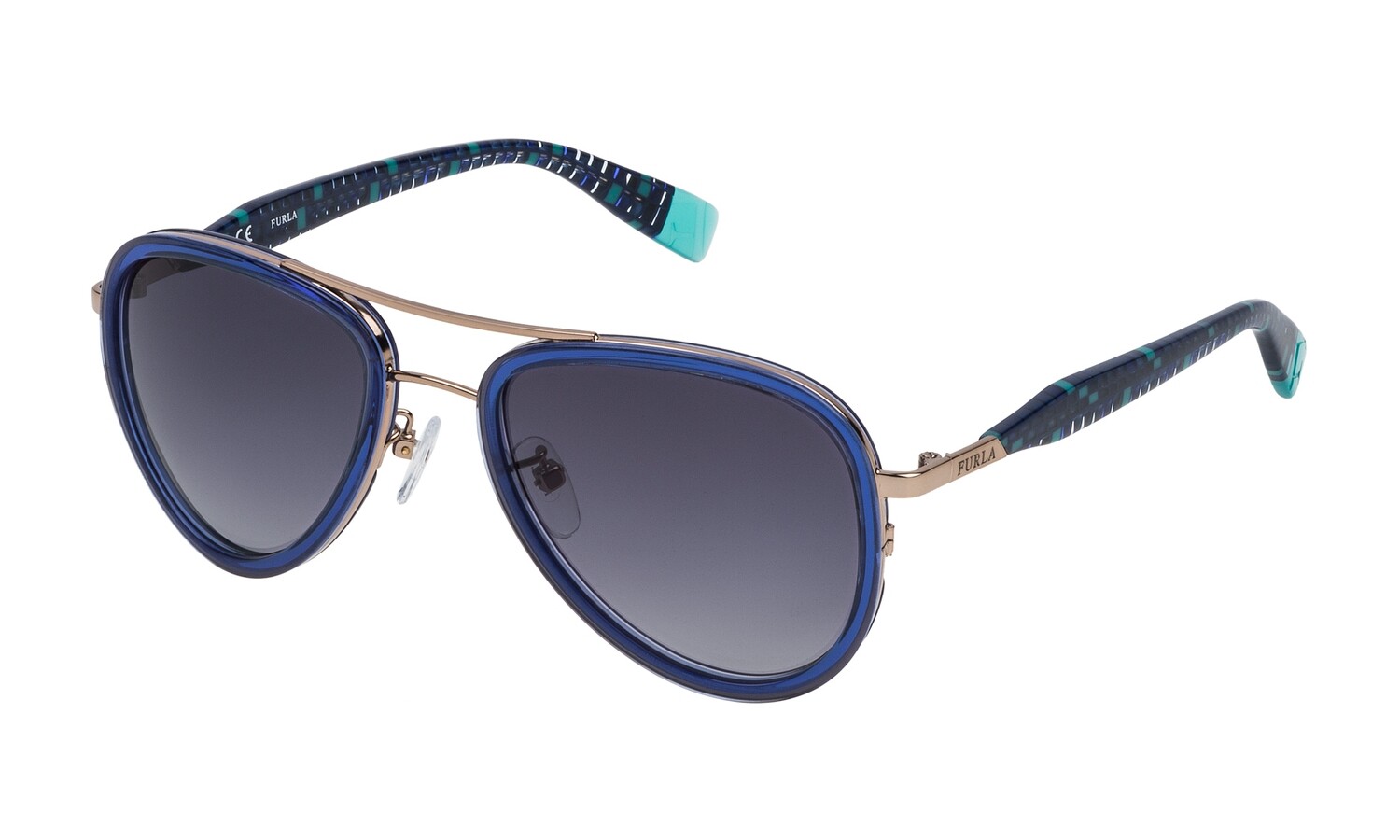 Furla SFU032 08FE 53