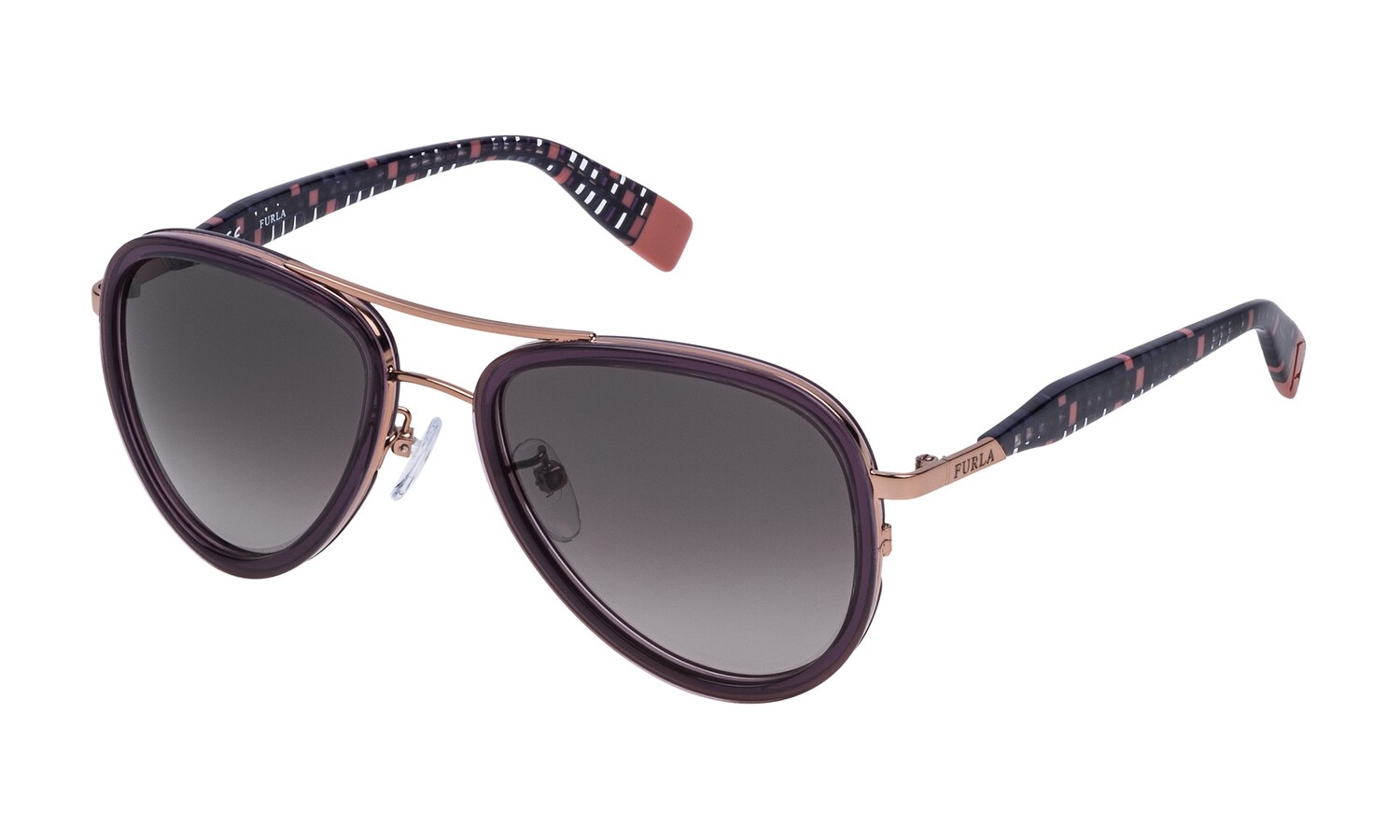 Furla SFU032 0A39 53