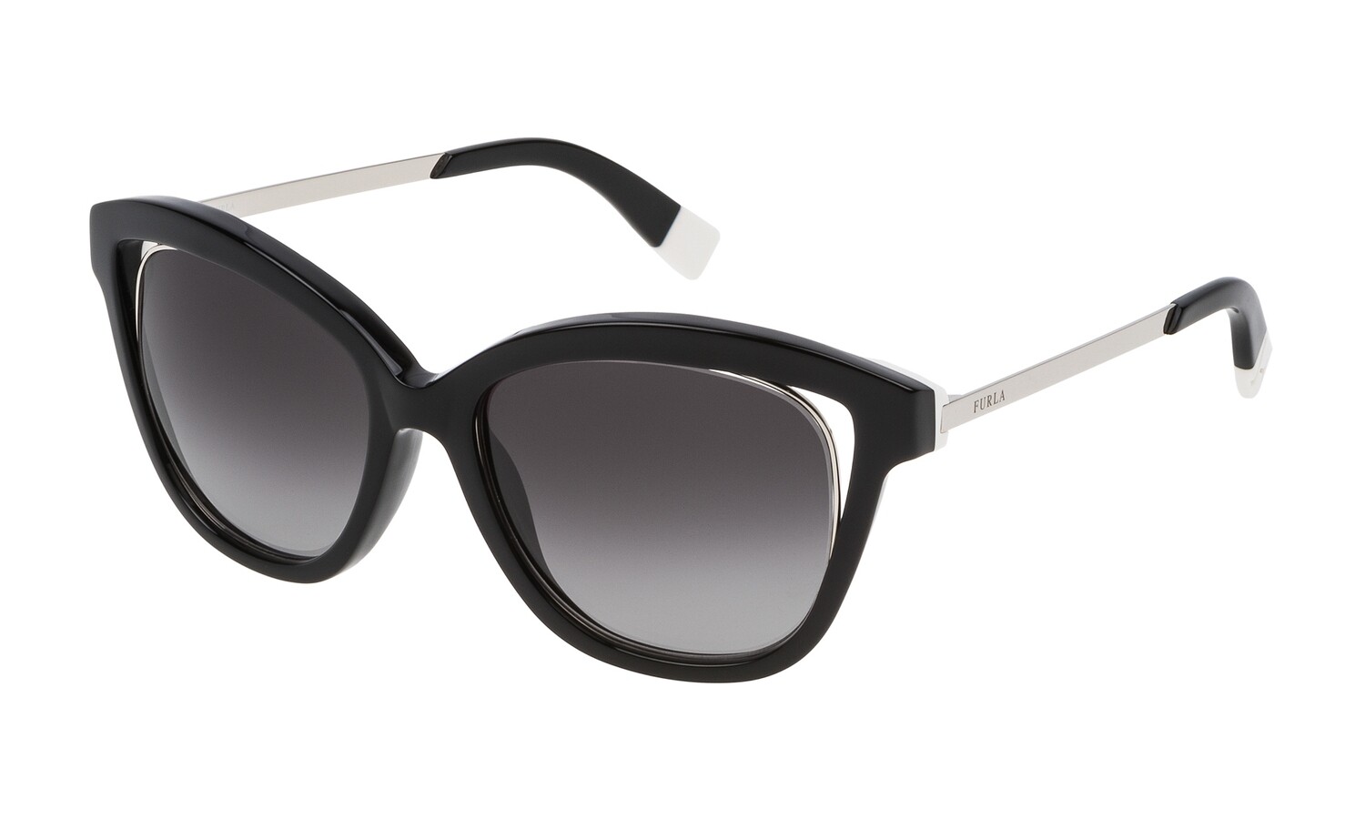 Furla SFU046 700Y 54