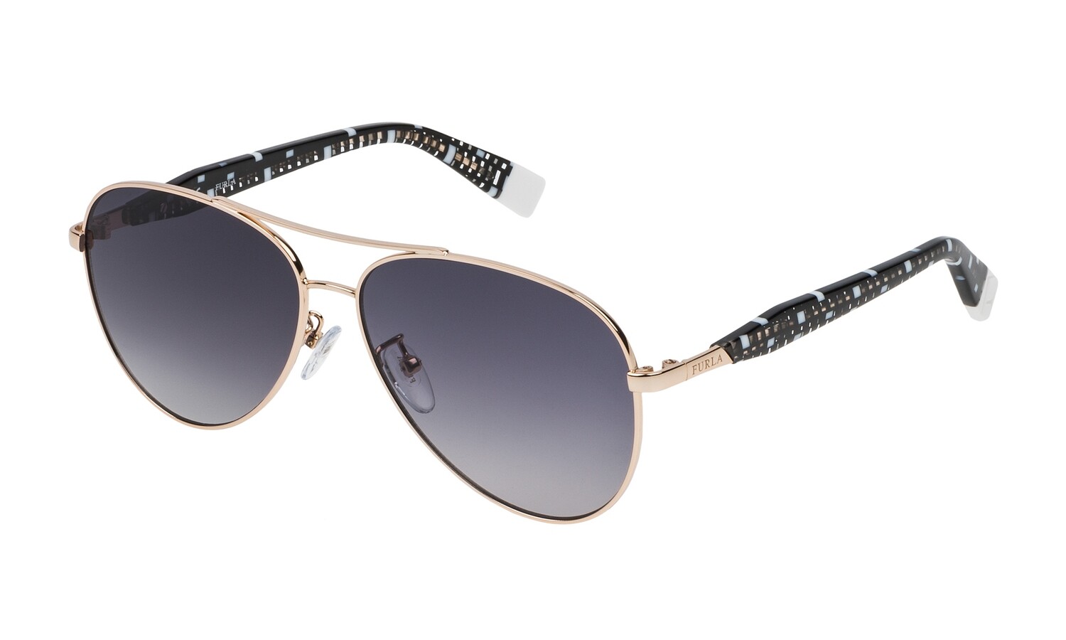 Furla SFU050 300Y 59