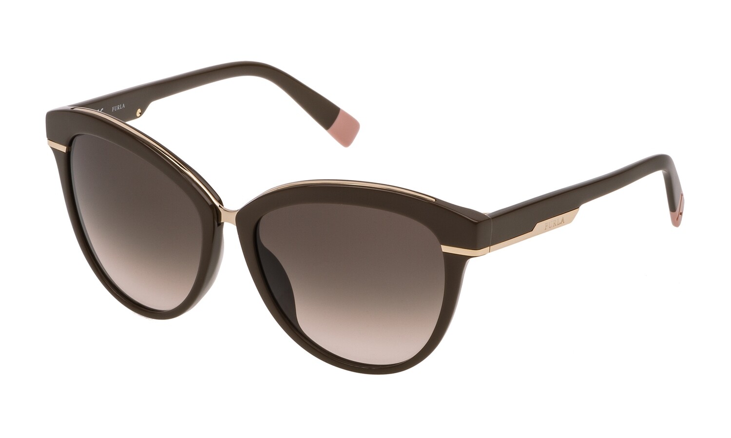 Furla SFU140 06XK 56