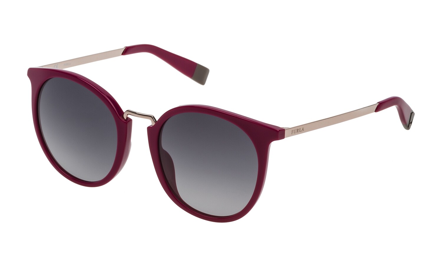 Furla SFU147 0U17 52