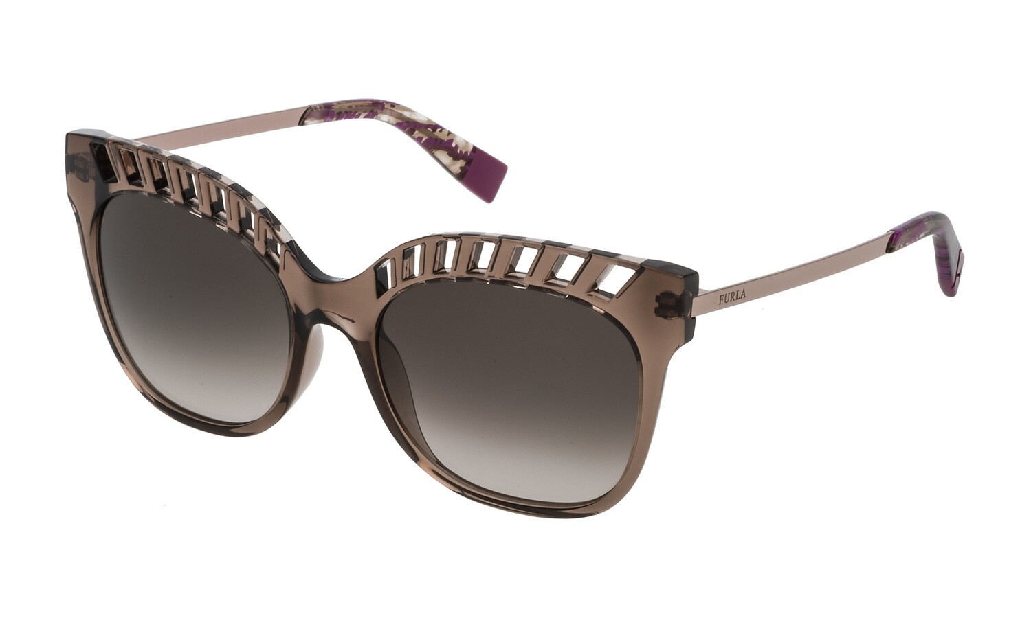 Furla SFU150 0ALV 55