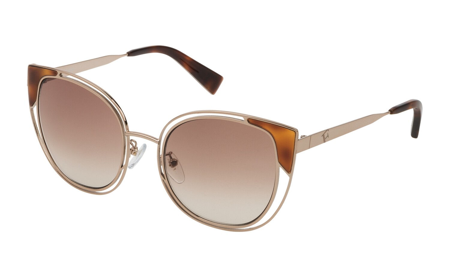 Furla SFU246 08FE 54