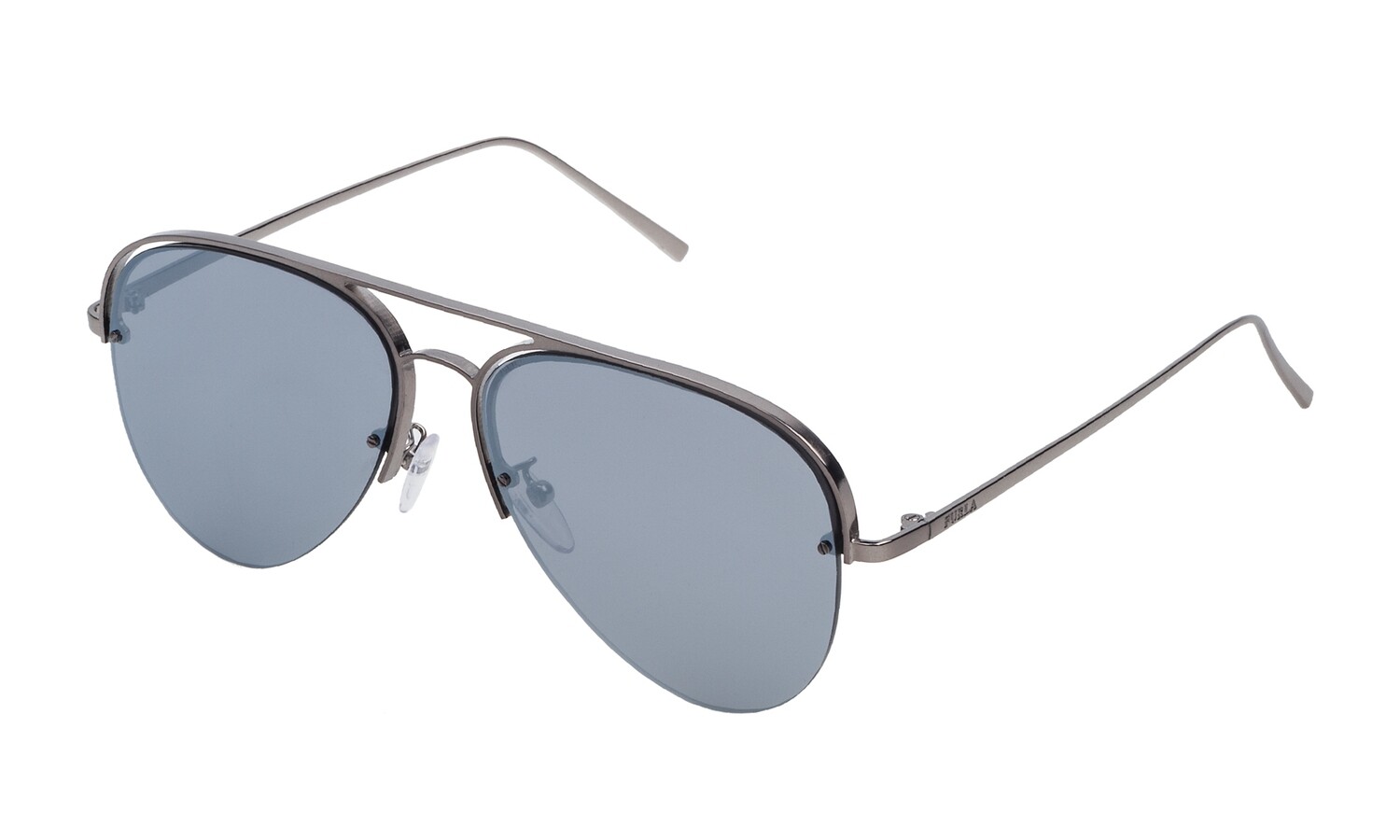 Furla SFU177 509X 59