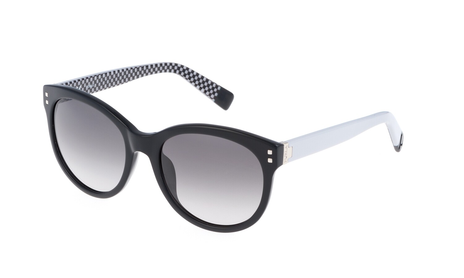 Furla SFU4900 0700 54