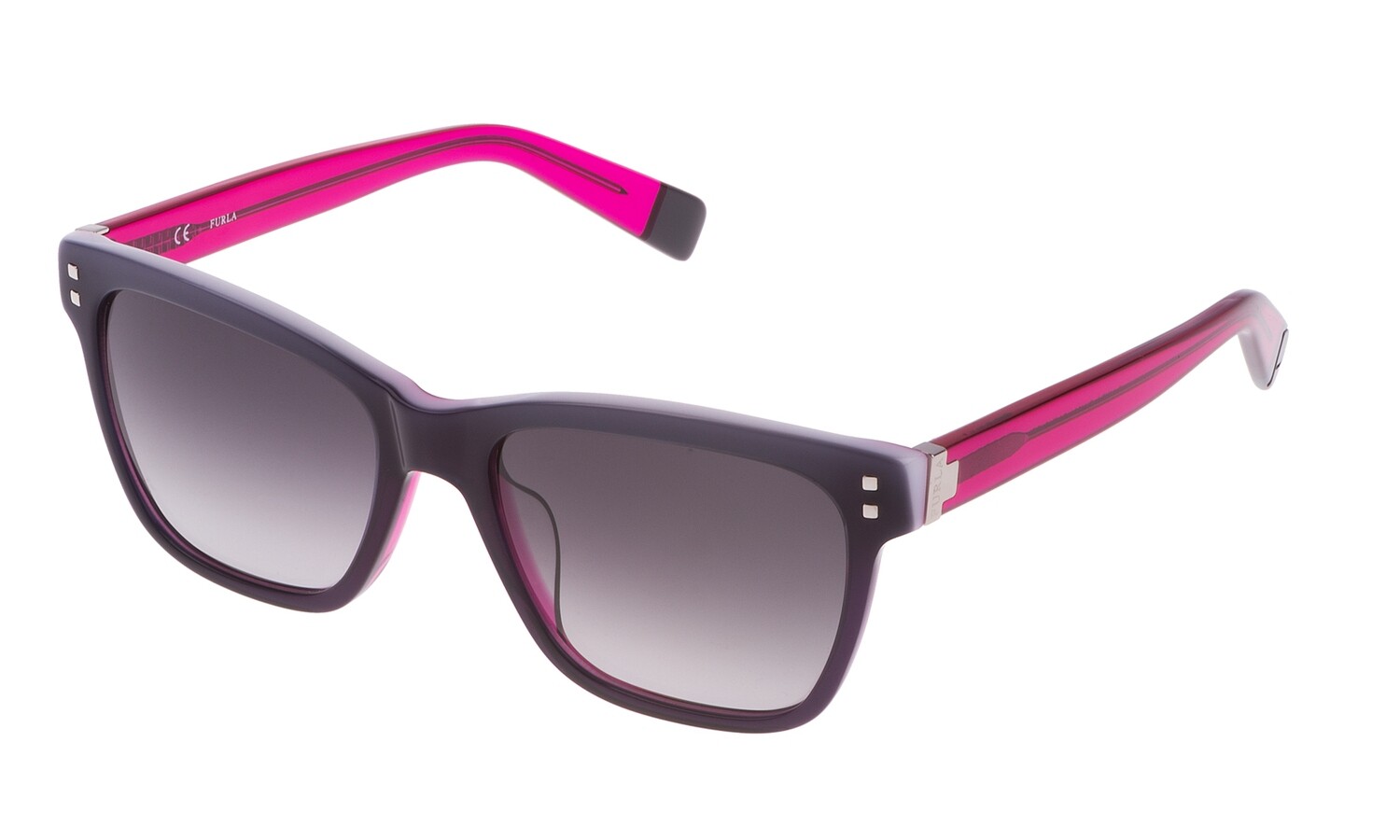 Furla SFU4901 02GL 54