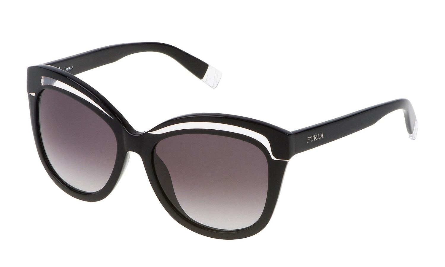 Furla SFU4957 0700 54