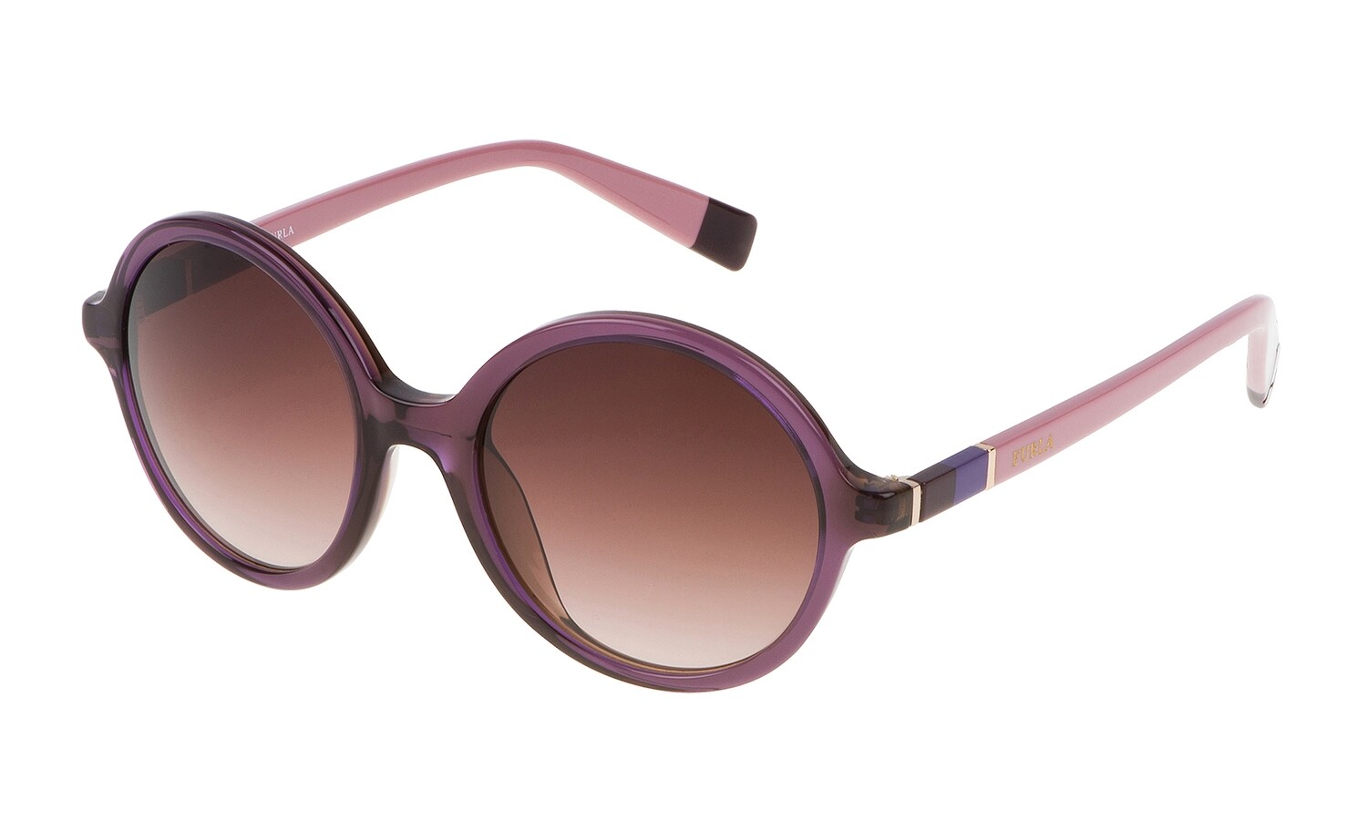 Furla SFU4966 01AN 51