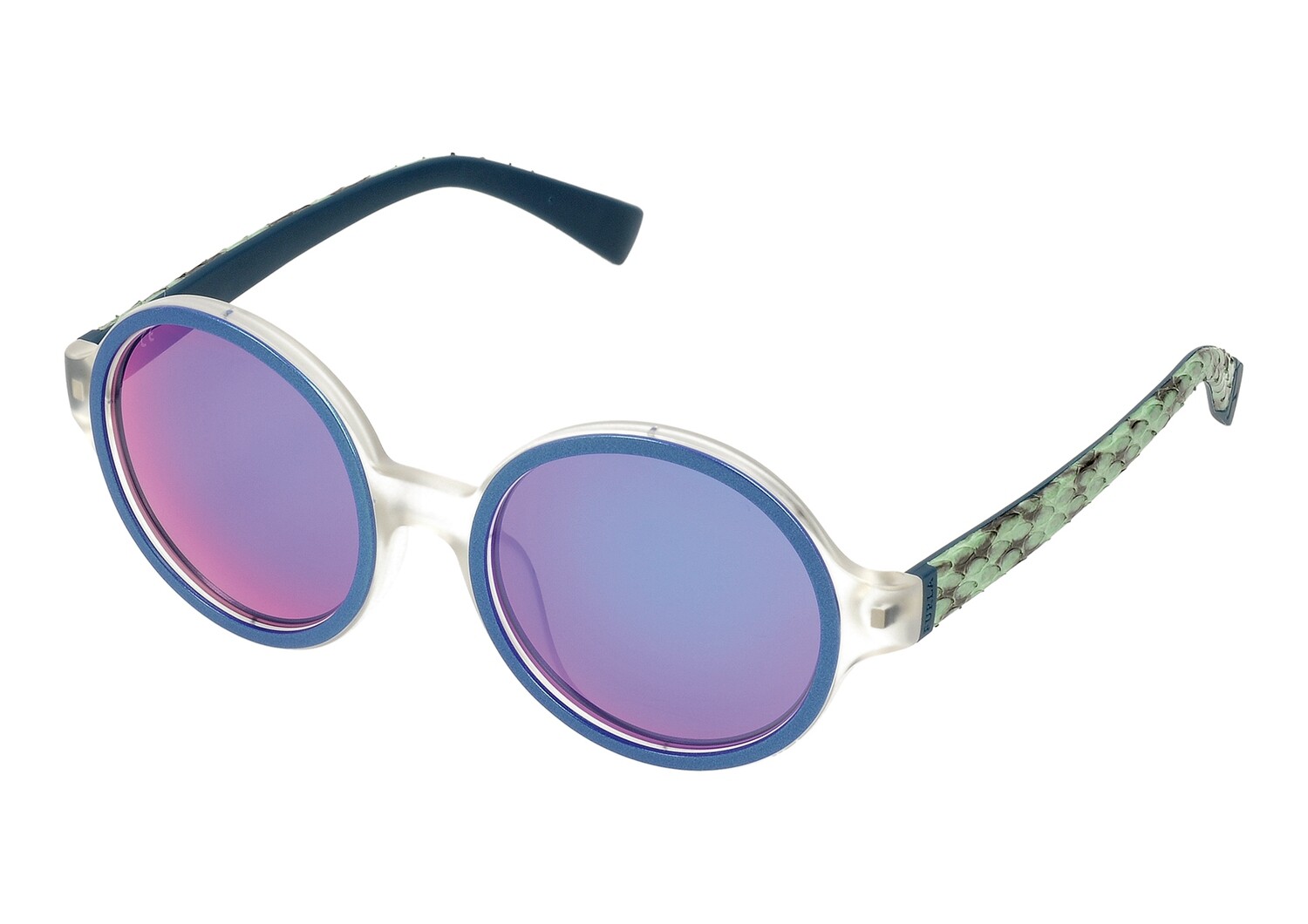 Furla SFU4882 Z69V 49