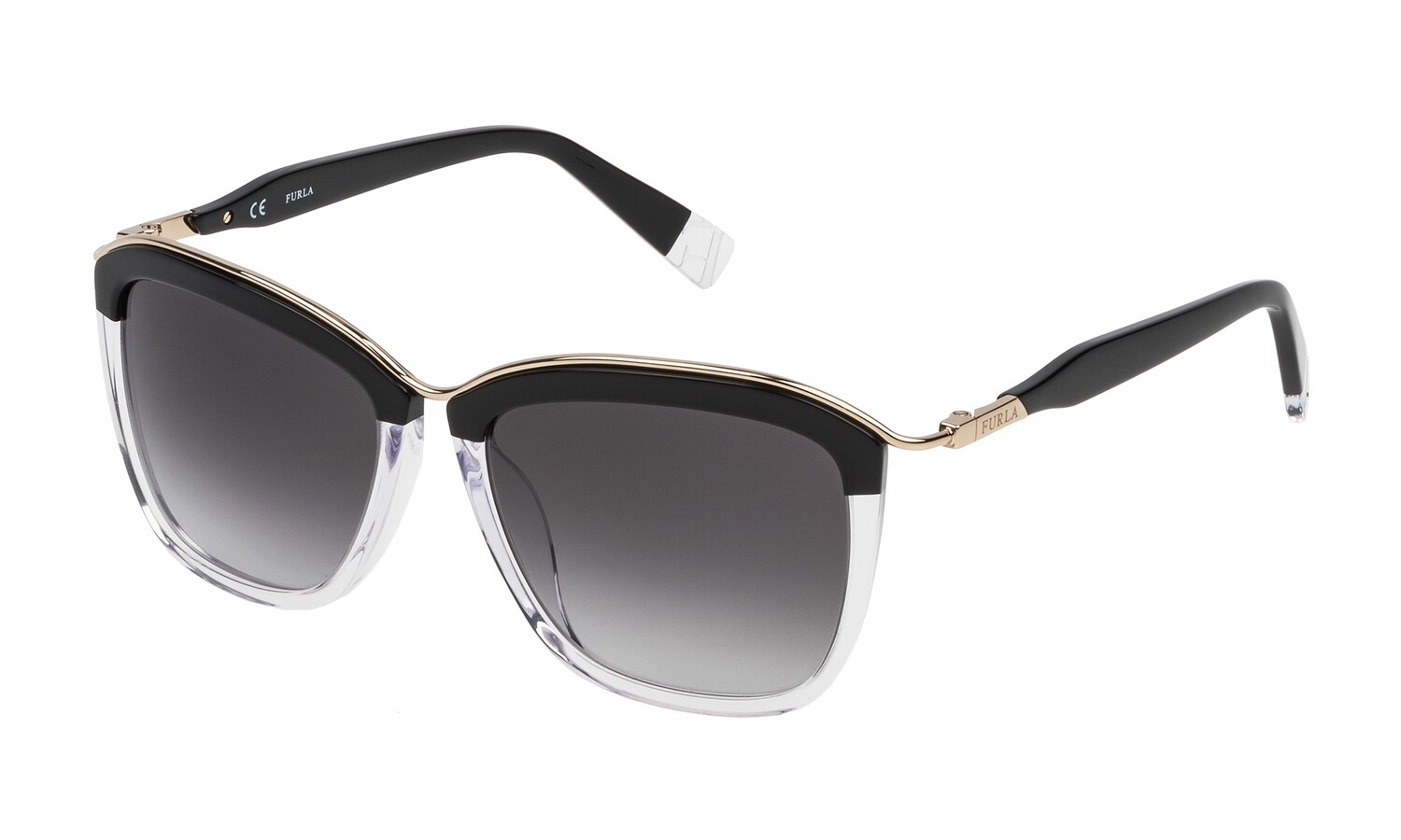 Furla SFU035 0Z50 55