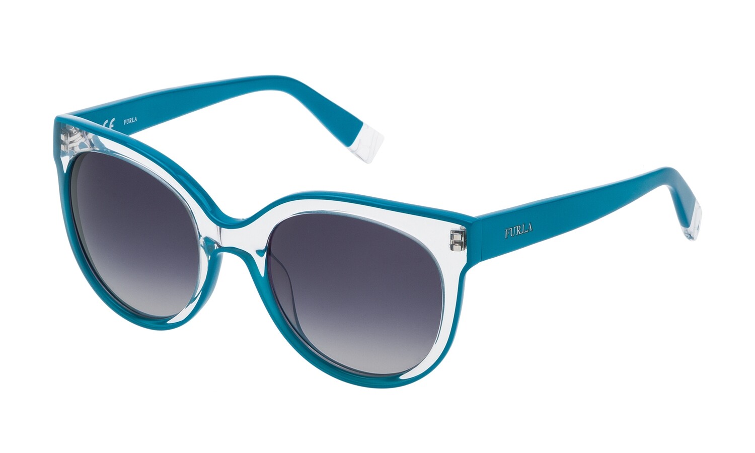 Furla SFU070 06VA 52