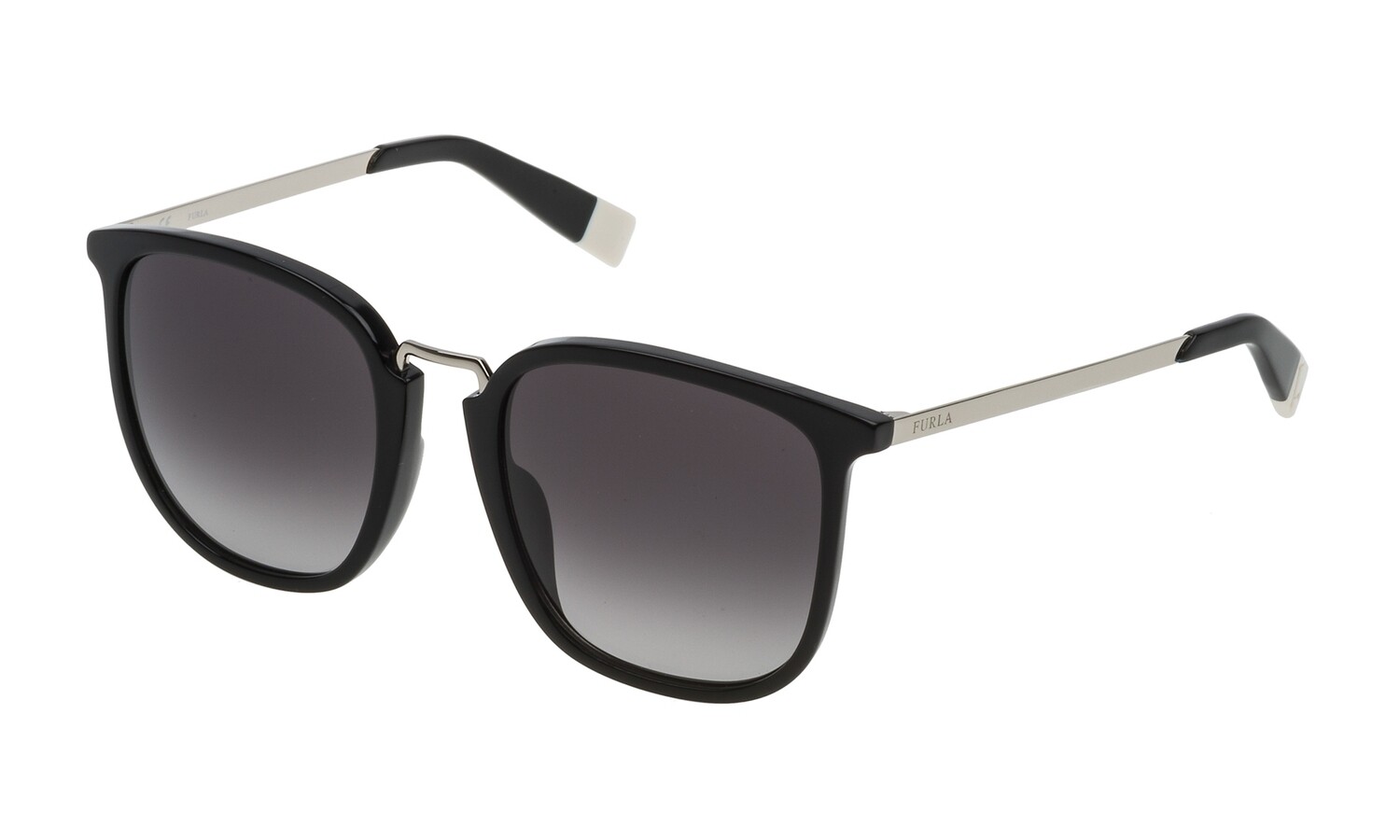 Furla SFU146 0700 53