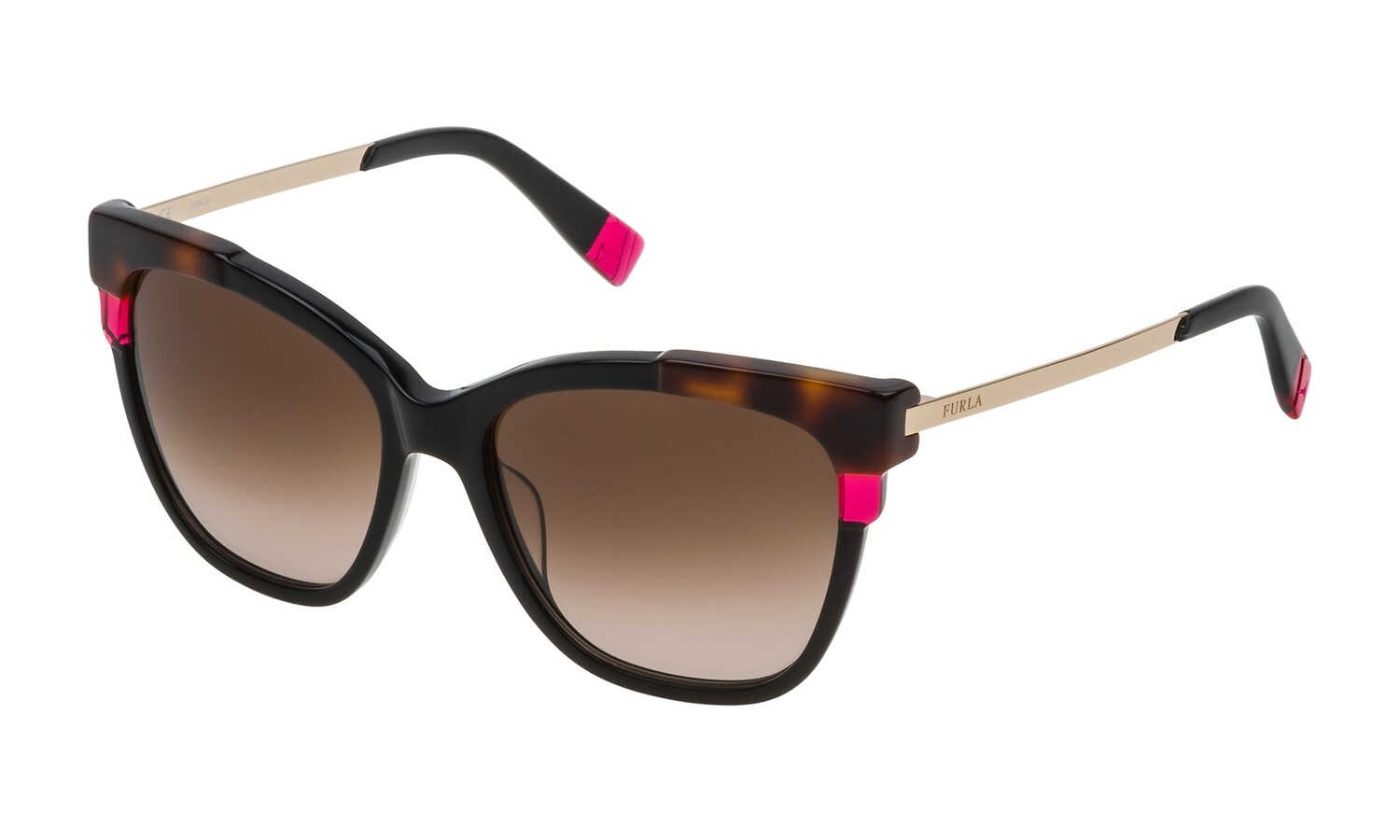 Furla SFU148 0700 55