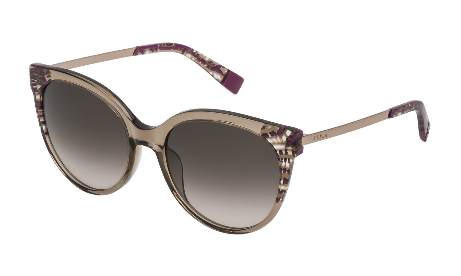 Furla SFU149 0913 55