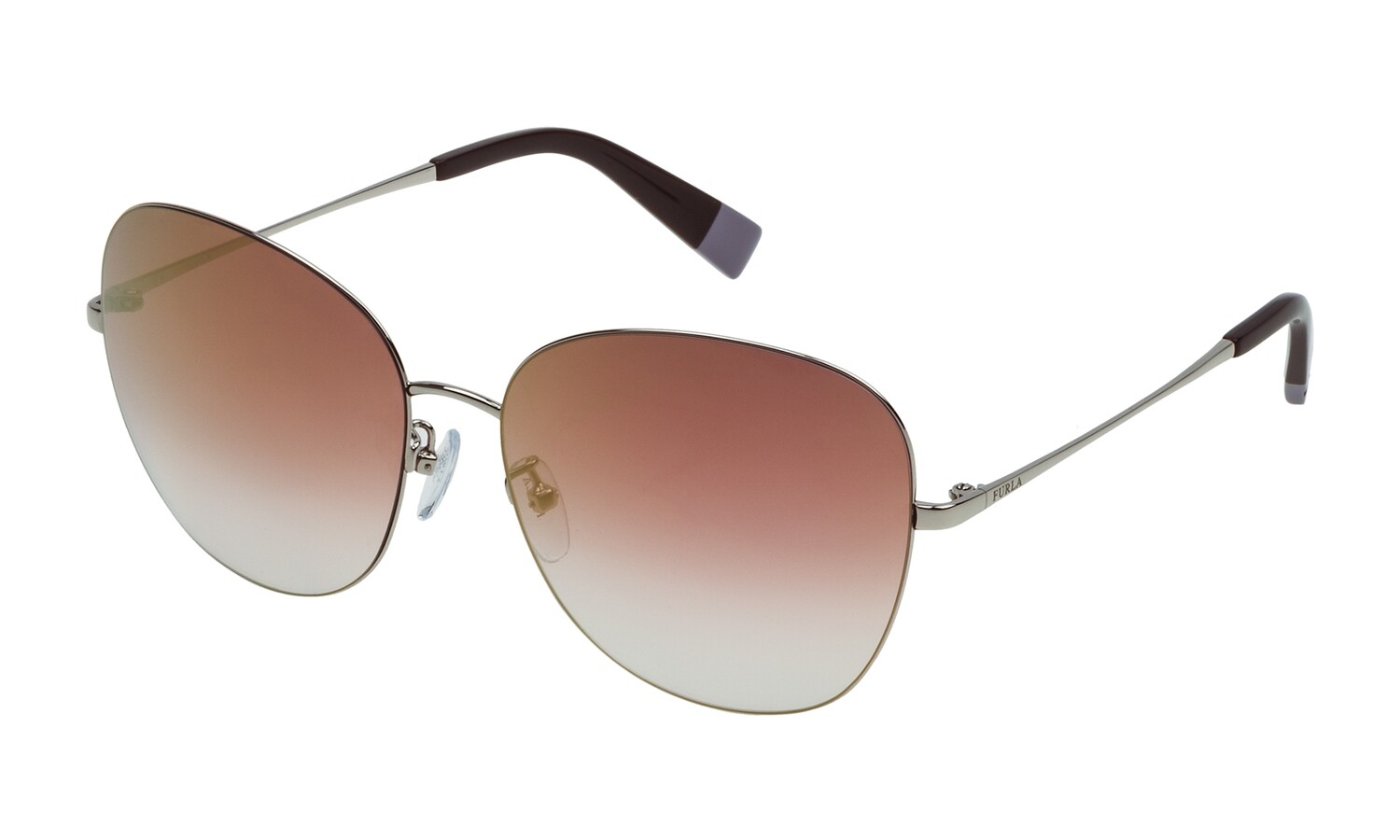 Furla SFU145 579X 58