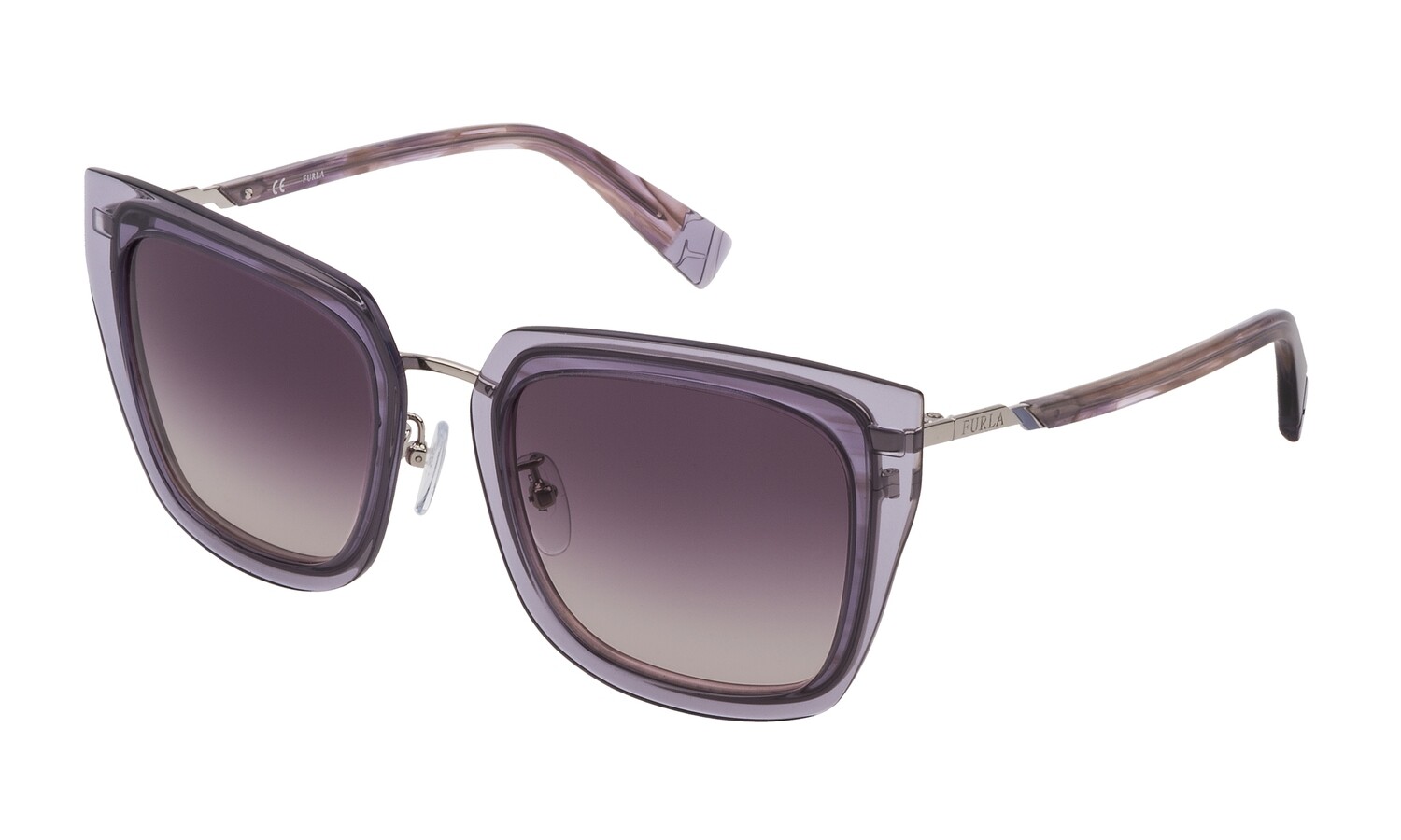 Furla SFU307 06A7 53