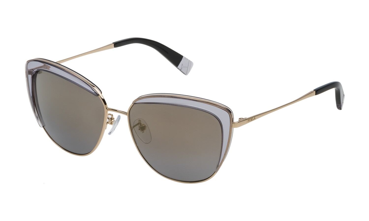 Furla SFU142 300G 56