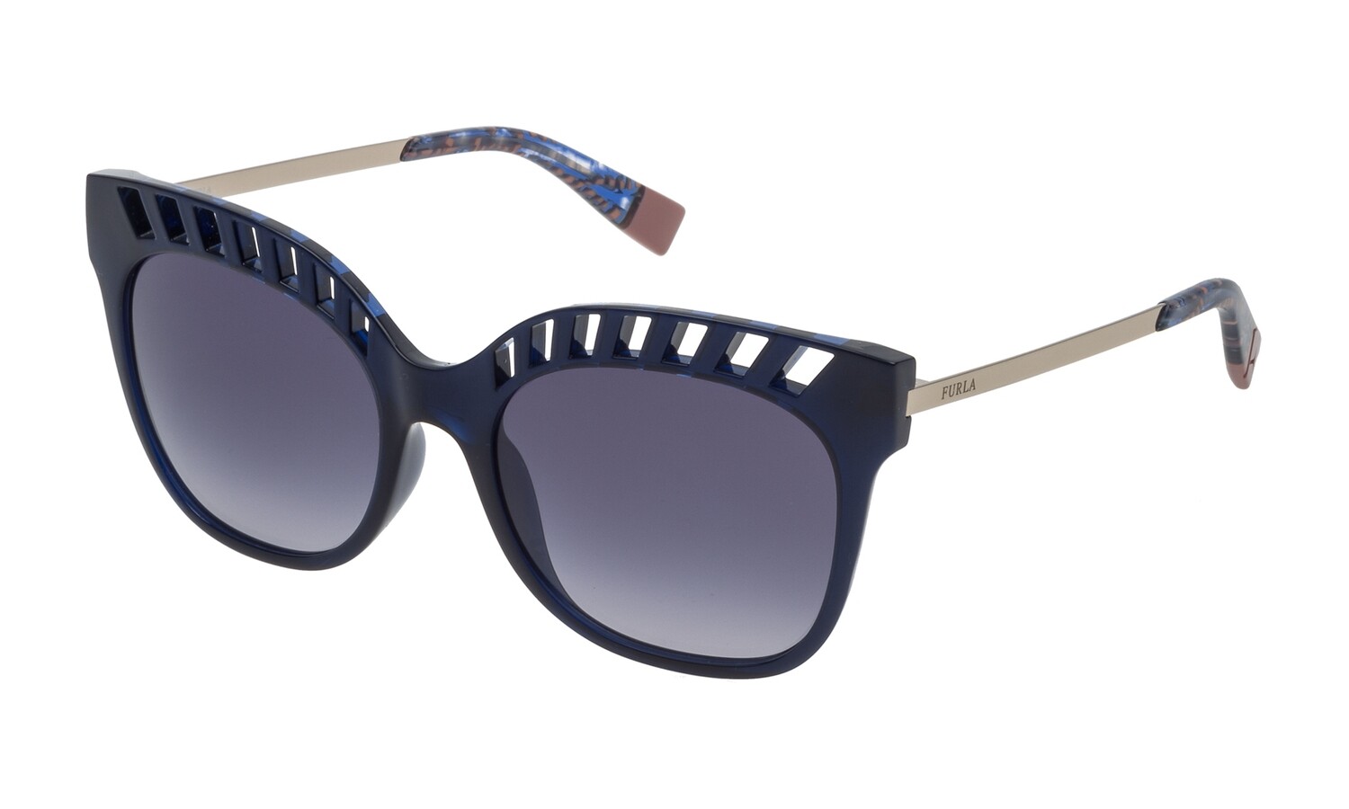 Furla SFU150 0T31 55