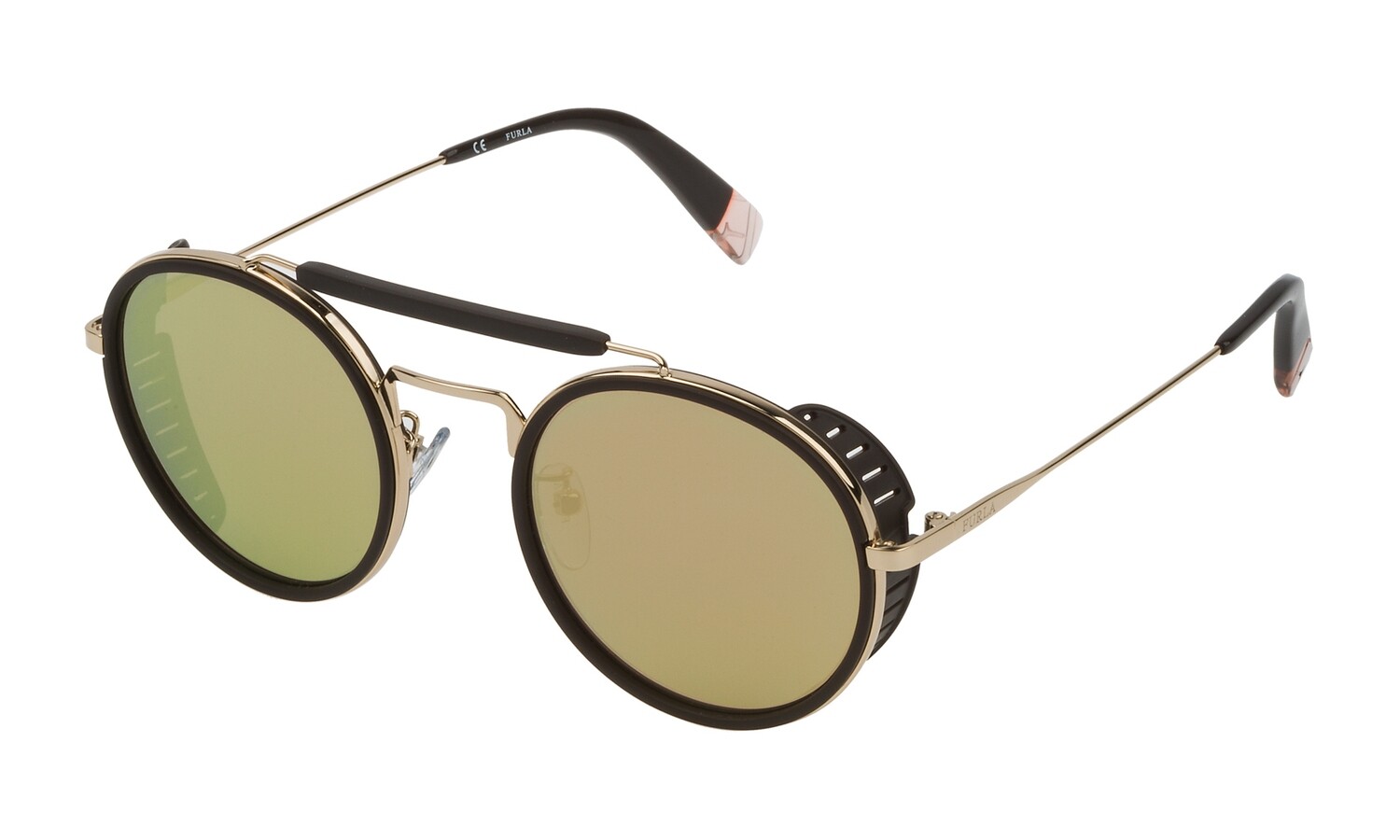 Furla SFU216 300G 51