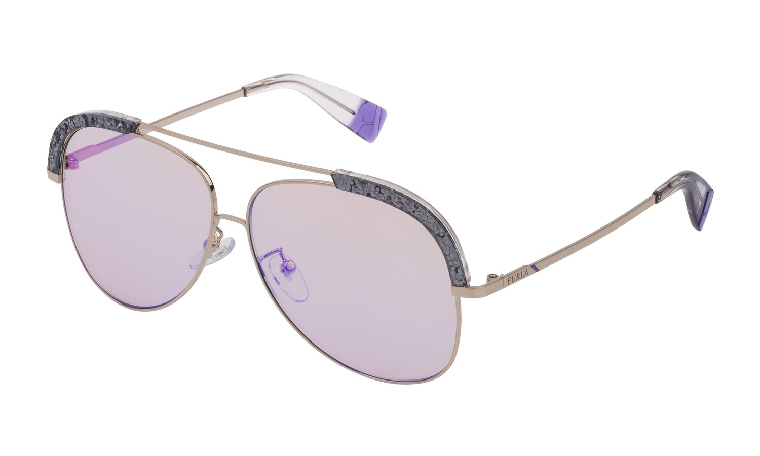 Furla SFU284 594X 60