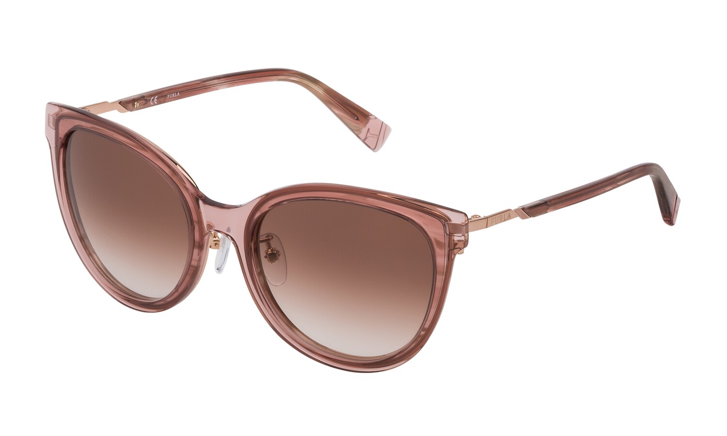 Furla SFU308 096D 53