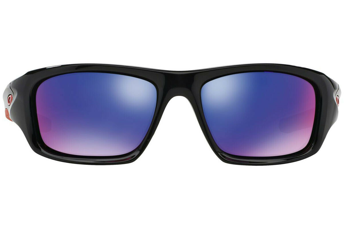 Oakley OO9236 923602 60