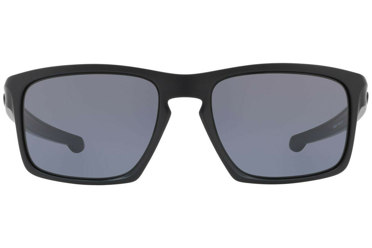 Oakley OO9262 926201 57